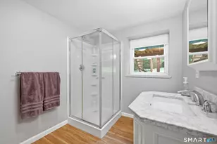 283 Merrow Rd, Tolland, CT 06084 - Photo 37