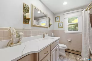 283 Merrow Rd, Tolland, CT 06084 - Photo 21
