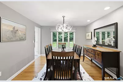 283 Merrow Road, Tolland, CT 06084 - Photo 17