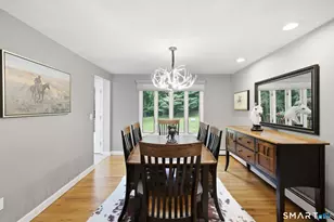 283 Merrow Rd, Tolland, CT 06084 - Photo 17