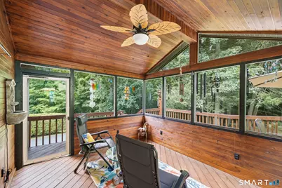 283 Merrow Road, Tolland, CT 06084 - Photo 7