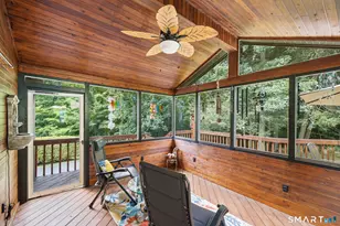 283 Merrow Rd, Tolland, CT 06084 - Photo 7