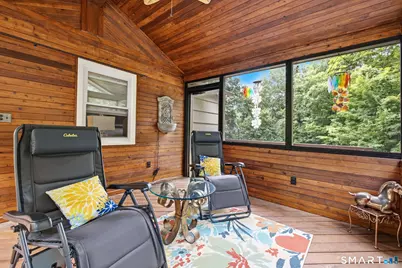 283 Merrow Road, Tolland, CT 06084 - Photo 9