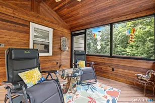 283 Merrow Rd, Tolland, CT 06084 - Photo 9