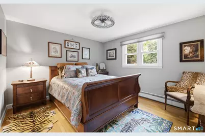 283 Merrow Road, Tolland, CT 06084 - Photo 27