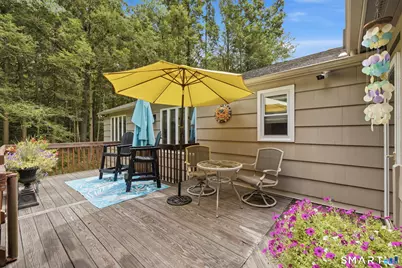 283 Merrow Road, Tolland, CT 06084 - Photo 5