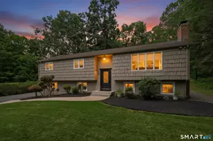 283 Merrow Rd, Tolland, CT 06084 - Photo 1