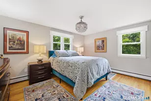 283 Merrow Rd, Tolland, CT 06084 - Photo 25