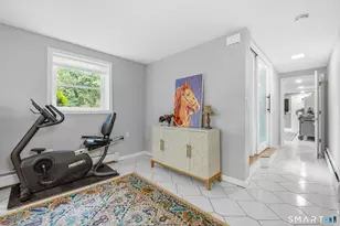 283 Merrow Rd, Tolland, CT 06084 - Photo 29