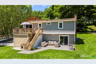 29 Town Farm Road, New Milford, CT 06776 - Photo 5