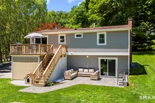 00 Town Farm Rd, New Milford, CT 06776 - Photo 5