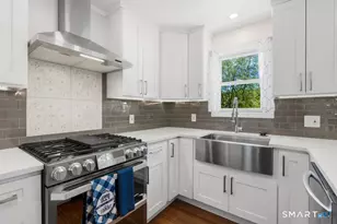 00 Town Farm Rd, New Milford, CT 06776 - Photo 17