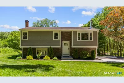 00 Town Farm Road, New Milford, CT 06776 - Photo 1