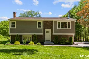 29 Town Farm Rd, New Milford, CT 06776 - Photo 1