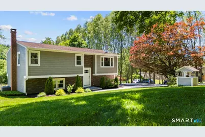 29 Town Farm Road, New Milford, CT 06776 - Photo 3