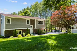 00 Town Farm Rd, New Milford, CT 06776 - Photo 3