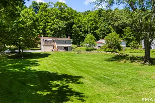 27 Town Farm Rd, New Milford, CT 06776 - Photo 3