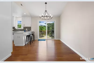 29 Town Farm Road, New Milford, CT 06776 - Photo 11