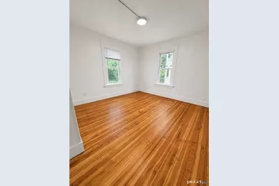 18 Buell Street #3, New Britain, CT 06051 - Photo 3