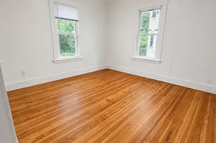 18 Buell St, New Britain, CT 06051 - Photo 3