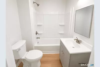 18 Buell Street #3, New Britain, CT 06051 - Photo 5