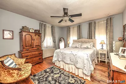 394 Main Street, Portland, CT 06480 - Photo 11