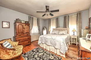 394 Main St, Portland, CT 06480 - Photo 11