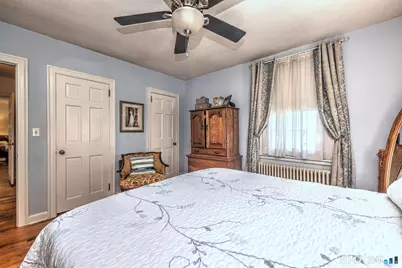 394 Main Street, Portland, CT 06480 - Photo 21
