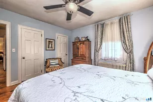 394 Main St, Portland, CT 06480 - Photo 21