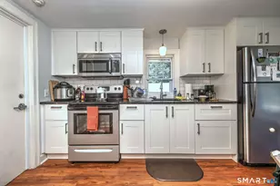 394 Main St, Portland, CT 06480 - Photo 27