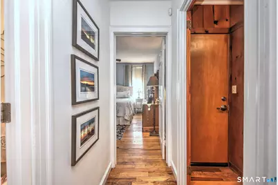 394 Main Street, Portland, CT 06480 - Photo 19