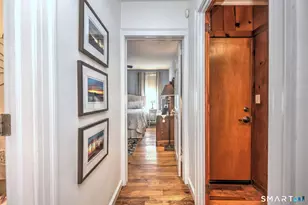 394 Main St, Portland, CT 06480 - Photo 19