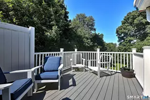 394 Main St, Portland, CT 06480 - Photo 37
