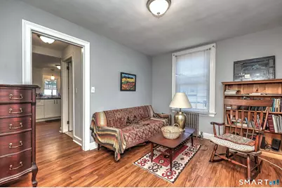 394 Main Street, Portland, CT 06480 - Photo 25