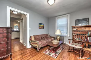394 Main St, Portland, CT 06480 - Photo 25