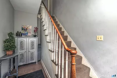 394 Main Street, Portland, CT 06480 - Photo 23