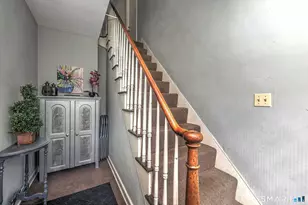 394 Main St, Portland, CT 06480 - Photo 23