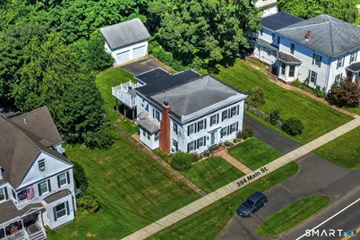 394 Main Street, Portland, CT 06480 - Photo 3