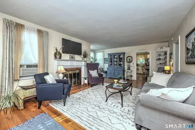 394 Main Street, Portland, CT 06480 - Photo 7