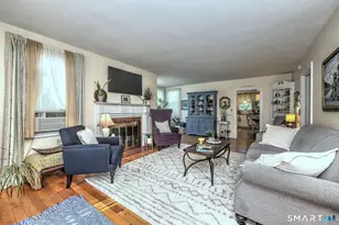 394 Main St, Portland, CT 06480 - Photo 7