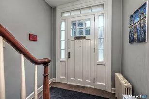 394 Main St, Portland, CT 06480 - Photo 5