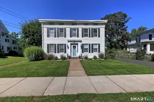 394 Main St, Portland, CT 06480 - Photo 1