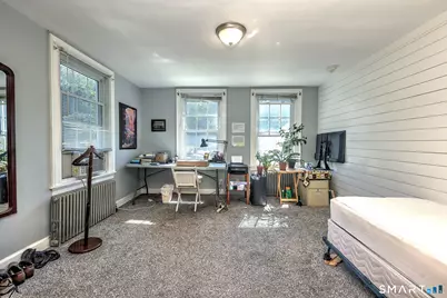 394 Main Street, Portland, CT 06480 - Photo 29
