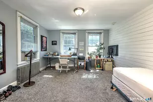 394 Main St, Portland, CT 06480 - Photo 29