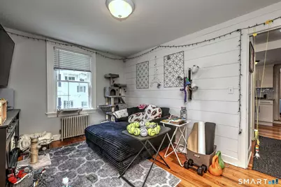 394 Main Street, Portland, CT 06480 - Photo 33
