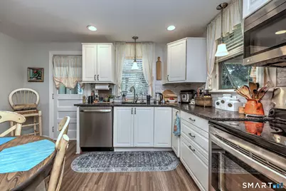 394 Main Street, Portland, CT 06480 - Photo 13