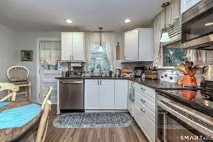 394 Main St, Portland, CT 06480 - Photo 13