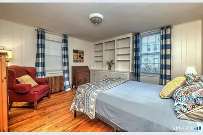 394 Main Street, Portland, CT 06480 - Photo 17