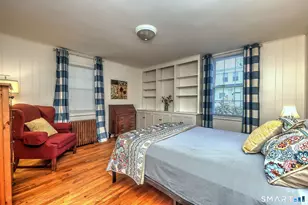 394 Main St, Portland, CT 06480 - Photo 17