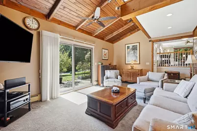 11 Falls Circle, Colchester, CT 06415 - Photo 3